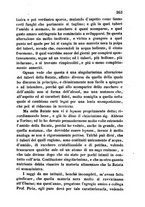 giornale/TO00185020/1843/unico/00000269