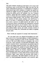 giornale/TO00185020/1843/unico/00000270