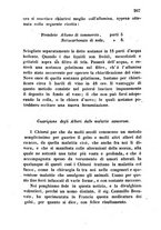 giornale/TO00185020/1843/unico/00000273