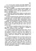 giornale/TO00185020/1843/unico/00000275