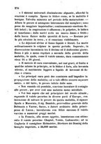 giornale/TO00185020/1843/unico/00000276