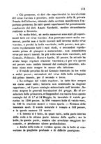 giornale/TO00185020/1843/unico/00000277