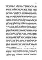 giornale/TO00185020/1843/unico/00000281