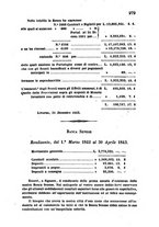 giornale/TO00185020/1843/unico/00000285