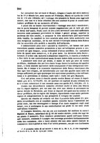 giornale/TO00185020/1843/unico/00000286