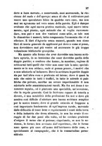 giornale/TO00185020/1843/unico/00000295