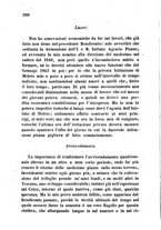 giornale/TO00185020/1843/unico/00000296