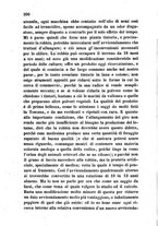 giornale/TO00185020/1843/unico/00000298