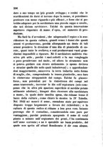 giornale/TO00185020/1843/unico/00000304