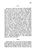 giornale/TO00185020/1843/unico/00000305