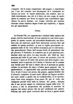 giornale/TO00185020/1843/unico/00000306