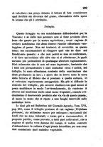 giornale/TO00185020/1843/unico/00000307