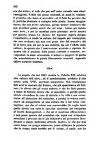 giornale/TO00185020/1843/unico/00000310