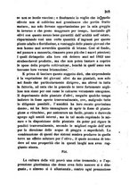 giornale/TO00185020/1843/unico/00000311