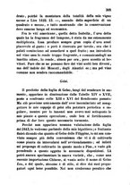 giornale/TO00185020/1843/unico/00000313