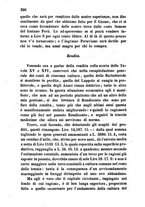 giornale/TO00185020/1843/unico/00000314