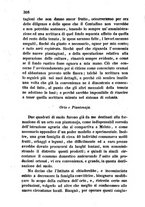 giornale/TO00185020/1843/unico/00000316