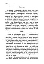 giornale/TO00185020/1843/unico/00000318