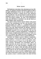 giornale/TO00185020/1843/unico/00000324