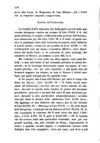 giornale/TO00185020/1843/unico/00000326