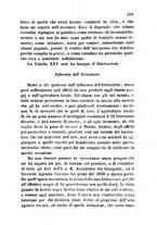 giornale/TO00185020/1843/unico/00000327