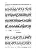 giornale/TO00185020/1843/unico/00000328