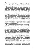 giornale/TO00185020/1843/unico/00000356