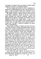 giornale/TO00185020/1843/unico/00000357