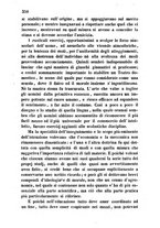 giornale/TO00185020/1843/unico/00000358