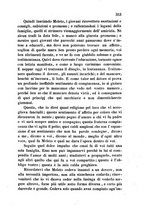 giornale/TO00185020/1843/unico/00000361