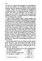 giornale/TO00185020/1843/unico/00000366