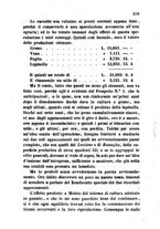 giornale/TO00185020/1843/unico/00000367