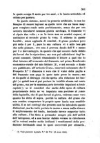 giornale/TO00185020/1843/unico/00000369