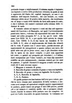 giornale/TO00185020/1843/unico/00000370