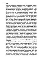 giornale/TO00185020/1843/unico/00000372