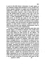 giornale/TO00185020/1843/unico/00000373