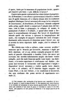 giornale/TO00185020/1843/unico/00000377