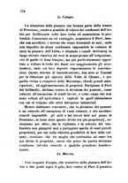 giornale/TO00185020/1843/unico/00000378