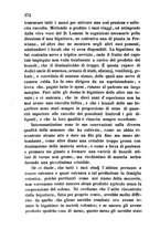 giornale/TO00185020/1843/unico/00000380