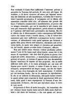 giornale/TO00185020/1843/unico/00000384