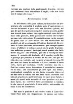 giornale/TO00185020/1843/unico/00000390