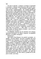 giornale/TO00185020/1843/unico/00000392