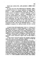 giornale/TO00185020/1843/unico/00000393