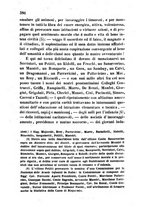 giornale/TO00185020/1843/unico/00000394