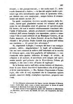 giornale/TO00185020/1843/unico/00000395