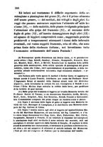 giornale/TO00185020/1843/unico/00000396