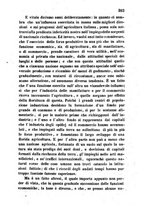 giornale/TO00185020/1843/unico/00000401