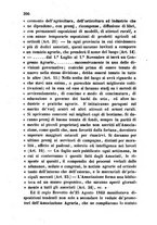 giornale/TO00185020/1843/unico/00000404