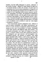 giornale/TO00185020/1843/unico/00000405