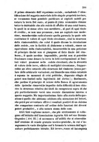 giornale/TO00185020/1843/unico/00000407